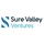 Sure Valley Ventures