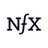 NFX