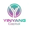 YinYang Capital