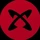 XPHERE