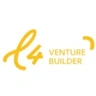 L4 Venture Builder