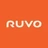 Ruvo