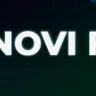 NOVI FUND