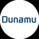 Dunamu