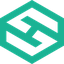 IEO on Hotbit Launchpad