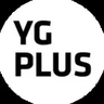 YG PLUS