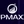 JPMAXX