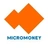 MicroMoney