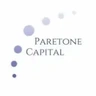 Paretone Capital