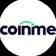 Coinme