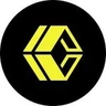 AurumX