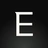 Entravel