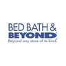 Bed Bath & Beyond
