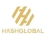 Hash Global