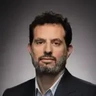 Guy Oseary
