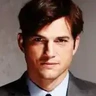 Ashton Kutcher