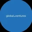Global Ventures