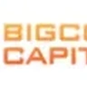 Bigcoin Capital