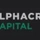 AlphaCrypto