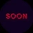 SOON
