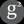 G Squared