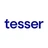 Tesser
