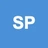 Spaace