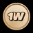 1win Token