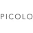 PICOLO
