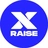 xRaise