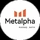 Metalpha