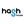 Hash House
