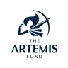 The Artemis Fund