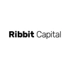 Rabbit Capital