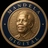 Mandela Digital