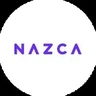 Nazca