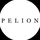 Pelion Venture Partners