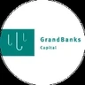GrandBanks Capital