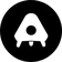 Pod Network