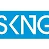 Skng