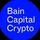 Bain Capital Crypto