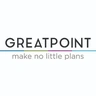 GreatPoint Ventures