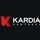 Kardia Ventures