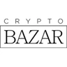 Crypto Bazar