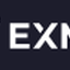 EXMO