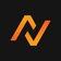 Neutral Trade