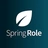 SpringRole