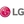 LG Technology Ventures