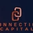 Connectico Capital