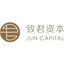 Jun Capital